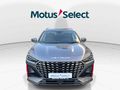 2026 Jetour X70 Plus 1.5T Deluxe