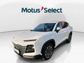 2026 Jetour Dashing 1.5T Deluxe