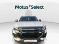 2026 Isuzu D-Max 3.0 DDI V-Cross HR Auto Double-Cab