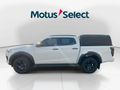 2026 Isuzu D-Max 3.0 DDI V-Cross HR Auto Double-Cab