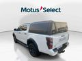 2026 Isuzu D-Max 3.0 DDI V-Cross HR Auto Double-Cab