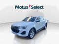 2026 Isuzu D-Max 1.9 DDI HR LS Auto Double-Cab