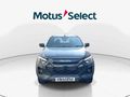 2026 Isuzu D-Max 3.0 DDI V-Cross  4x4 Auto Double-Cab
