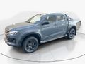 2026 Isuzu D-Max 3.0 DDI V-Cross  4x4 Auto Double-Cab