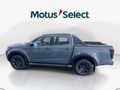 2026 Isuzu D-Max 3.0 DDI V-Cross 4x4 Auto Double-Cab