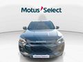 2026 Isuzu D-Max 3.0 DDI V-Cross HR Auto Double-Cab