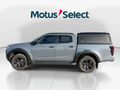 2026 Isuzu D-Max 3.0 DDI V-Cross HR Auto Double-Cab