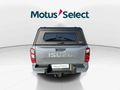 2026 Isuzu D-Max 3.0 DDI V-Cross HR Auto Double-Cab