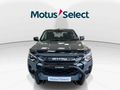 2026 Isuzu D-Max 1.9 DDI HR LS Auto Double-Cab