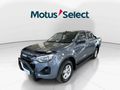 2026 Isuzu D-Max 1.9 DDI HR LS Auto Double-Cab
