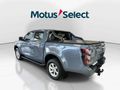 2026 Isuzu D-Max 1.9 DDI HR LS Auto Double-Cab