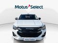 2026 Isuzu D-Max 1.9 DDI HR L Auto Double-Cab