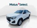 2026 Isuzu D-Max 1.9 DDI HR L Auto Double-Cab