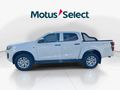 2026 Isuzu D-Max 1.9 DDI HR L Auto Double-Cab