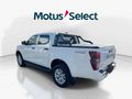 2026 Isuzu D-Max 1.9 DDI HR L Auto Double-Cab