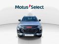 2026 Isuzu D-Max 1.9 DDI HR X-Rider Auto Double-Cab