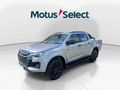 2026 Isuzu D-Max 1.9 DDI HR X-Rider Auto Double-Cab