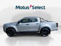 2026 Isuzu D-Max 1.9 DDI HR X-Rider Auto Double-Cab