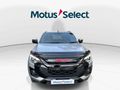 2026 Isuzu D-Max 1.9 DDI HR X-Rider Auto Double-Cab