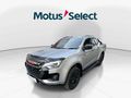 2026 Isuzu D-Max 1.9 DDI HR X-Rider Auto Double-Cab