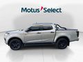 2026 Isuzu D-Max 1.9 DDI HR X-Rider Auto Double-Cab