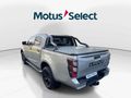 2026 Isuzu D-Max 1.9 DDI HR X-Rider Auto Double-Cab