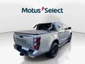 2026 Isuzu D-Max 1.9 DDI HR X-Rider Auto Double-Cab
