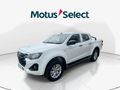 2026 Isuzu D-Max 1.9 DDI HR L Auto Double-Cab