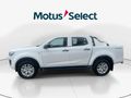 2026 Isuzu D-Max 1.9 DDI HR L Auto Double-Cab