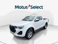 2026 Isuzu D-Max 1.9 DDI HR LS Auto E-Cab