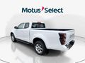 2026 Isuzu D-Max 1.9 DDI HR LS Auto E-Cab