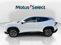 2026 Jetour Dashing 1.5T Deluxe
