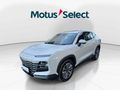 2026 Jetour Dashing 1.5T Deluxe