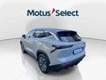 2026 Jetour Dashing 1.5T Deluxe