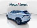 2026 Jetour Dashing 1.5T Momentum