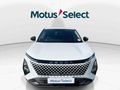 2026 Omoda C5 1.5T Style X