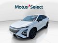 2026 Omoda C5 1.5T Style X