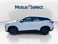 2026 Omoda C5 1.5T Style X