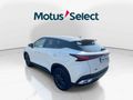 2026 Omoda C5 1.5T Style X