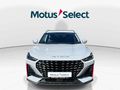 2026 Jetour X70 Plus 1.5T Deluxe