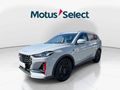 2026 Jetour X70 Plus 1.5T Deluxe