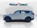 2026 Jetour X70 Plus 1.5T Deluxe