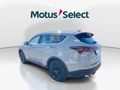 2026 Jetour X70 Plus 1.5T Deluxe