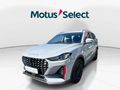 2026 Jetour X70 Plus 1.5T Deluxe
