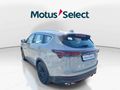 2026 Jetour X70 Plus 1.5T Deluxe