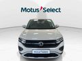 2026 Volkswagen T-Cross 1.0 TSI Auto