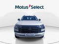 2024 Mitsubishi Triton 2.4 Di-DC Xtreme Double Cab Auto