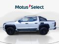 2024 Mitsubishi Triton 2.4 Di-DC Xtreme Double Cab Auto
