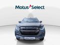 2026 Isuzu D-Max 3.0 DDI V-Cross HR Auto Double-Cab
