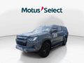 2026 Isuzu D-Max 3.0 DDI V-Cross HR Auto Double-Cab